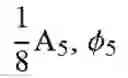 Fig. 85 - Enhanced hybrid-tee coupler