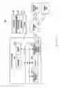 Fig. 02 - Electronic device with antenna having ring-type structure