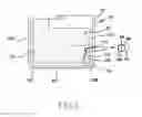 Fig. 07 - Electronic device with antenna having ring-type structure