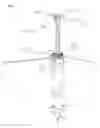 Fig. 04 - Portable antenna