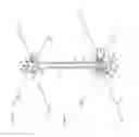 Fig. 06 - Portable antenna