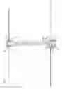 Fig. 08 - Portable antenna