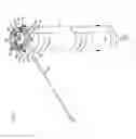 Fig. 09 - Portable antenna