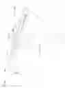 Fig. 22 - Portable antenna