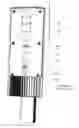 Fig. 01 - Low profile high performance integrated antenna for small cell base station
