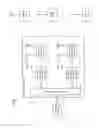 Fig. 02 - Low profile high performance integrated antenna for small cell base station