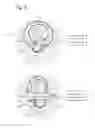 Fig. 07 - Low profile high performance integrated antenna for small cell base station