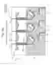 Fig. 07 - Dipole antenna array
