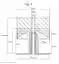 Fig. 08 - Dipole antenna array