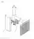 Fig. 02 - Device for reducing interference among antennas of multiple base stations