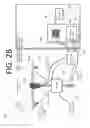 Fig. 04 - Space vehicle field unit and ground station system