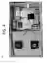 Fig. 06 - Space vehicle field unit and ground station system