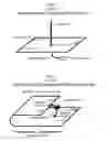 Fig. 02 - Compact Multi-band Antenna