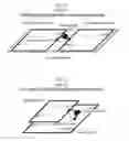 Fig. 03 - Compact Multi-band Antenna