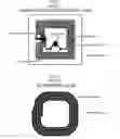 Fig. 05 - Compact Multi-band Antenna