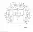 Fig. 09 - ANTENNA ARRANGEMENT OF A WIRELESS NODE