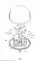 Fig. 02 - OVERLAPPING MULTI-BOARD INTEGRATED ANTENNA DEVICE