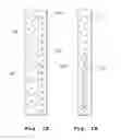 Fig. 02 - AN ANTENNA ARRANGEMENT AND A BASE STATION