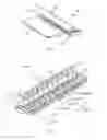 Fig. 02 - High speed flexible printed circuit connector