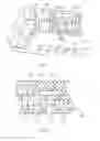 Fig. 07 - High speed flexible printed circuit connector
