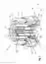 Fig. 02 - Contact carrier with a tolerance-compensating portion