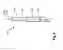 Fig. 07 - Contact carrier with a tolerance-compensating portion