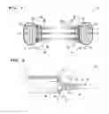 Fig. 02 - Wire harness