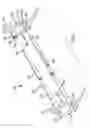 Fig. 02 - Cord coupling securement device