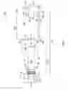 Fig. 02 - Pluggable connector and communication system configured to reduce electromagnetic interference leakage