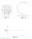 Fig. 02 - Fiber optical laser combiner