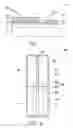 Fig. 02 - Flip chip type laser diode and flip chip type laser diode package structure