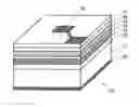 Fig. 01 - TWO-DIMENSIONAL PHOTONIC CRYSTAL LASER AND METHOD OF PRODUCING THE SAME