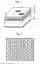 Fig. 02 - TWO-DIMENSIONAL PHOTONIC CRYSTAL LASER AND METHOD OF PRODUCING THE SAME