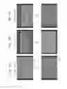 Fig. 09 - TWO-DIMENSIONAL PHOTONIC CRYSTAL LASER AND METHOD OF PRODUCING THE SAME