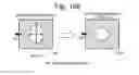 Fig. 12 - TWO-DIMENSIONAL PHOTONIC CRYSTAL LASER AND METHOD OF PRODUCING THE SAME