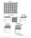 Fig. 16 - TWO-DIMENSIONAL PHOTONIC CRYSTAL LASER AND METHOD OF PRODUCING THE SAME