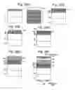 Fig. 20 - TWO-DIMENSIONAL PHOTONIC CRYSTAL LASER AND METHOD OF PRODUCING THE SAME