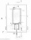 Fig. 02 - Optical functional integrated unit and method for manufacturing thereof