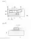 Fig. 04 - Optical functional integrated unit and method for manufacturing thereof