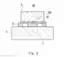 Fig. 05 - Optical functional integrated unit and method for manufacturing thereof