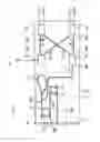 Fig. 07 - Optical functional integrated unit and method for manufacturing thereof