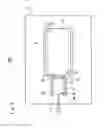 Fig. 08 - Optical functional integrated unit and method for manufacturing thereof