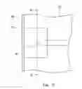 Fig. 10 - Optical functional integrated unit and method for manufacturing thereof