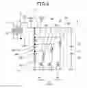 Fig. 07 - Ignition system with voltage limiting related to usage time increase