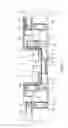 Fig. 02 - Wiring module