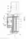 Fig. 09 - Wiring module