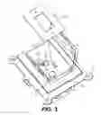 Fig. 04 - Weatherproof outdoor electrical box
