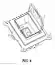 Fig. 05 - Weatherproof outdoor electrical box