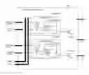 Fig. 01 - Semiconductor module