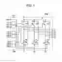Fig. 02 - Semiconductor module